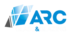 ARC Glass & Glazing